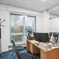 Vente de bureau de 314 m² à Nanterre - 92000 photo - 5