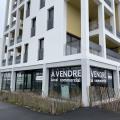 Bureau à vendre de 150 m² à Nantes - 44000 photo - 1