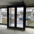 Bureau à vendre de 150 m² à Nantes - 44000 photo - 6