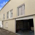 Bureau à vendre de 217 m² à Nantes - 44000 photo - 9