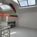 Bureau à vendre de 217 m² à Nantes - 44000 photo - 3