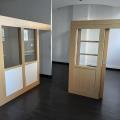 Bureau à vendre de 215 m² à Nantes - 44000 photo - 3