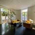 Bureau à vendre de 550 m² à Nantes - 44000 photo - 3