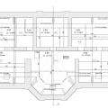 Bureau à vendre de 446 m² à Nantes - 44000 plan - 3