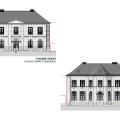Bureau à vendre de 446 m² à Nantes - 44000 plan - 4