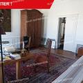 Bureau à vendre de 200 m² à Nantes - 44000 photo - 3