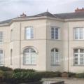 Bureau à vendre de 320 m² à Nantes - 44000 photo - 3