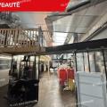 Bureau à vendre de 235 m² à Nantes - 44000 photo - 10