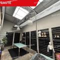 Bureau à vendre de 235 m² à Nantes - 44000 photo - 11