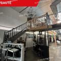 Bureau à vendre de 235 m² à Nantes - 44000 photo - 8