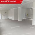 Bureau à vendre de 185 m² à Nantes - 44000 photo - 4