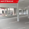 Bureau à vendre de 185 m² à Nantes - 44000 photo - 6