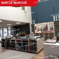Bureau à vendre de 260 m² à Nantes - 44000 photo - 2