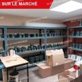 Bureau à vendre de 260 m² à Nantes - 44000 photo - 8