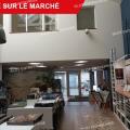 Bureau à vendre de 260 m² à Nantes - 44000 photo - 9