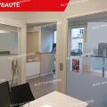Bureau à vendre de 103 m² à Nantes - 44000 photo - 5