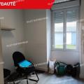 Bureau à vendre de 103 m² à Nantes - 44000 photo - 6