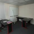 Bureau à vendre de 166 m² à Nantes - 44000 photo - 10
