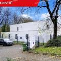 Bureau à vendre de 600 m² à Nantes - 44000 photo - 3