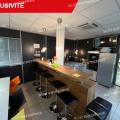 Bureau à vendre de 600 m² à Nantes - 44000 photo - 5