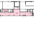 Bureau en vente de 3 171 m² à Nantes - 44000 plan - 3