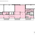 Bureau en vente de 3 171 m² à Nantes - 44000 plan - 4