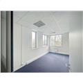 Vente de bureau de 432 m² à Neuilly-Plaisance - 93360 photo - 12