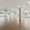 Bureau à acheter de 374 m² à Neuilly-sur-Seine - 92200 photo - 7