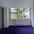 Bureau à acheter de 376 m² à Neuilly-sur-Seine - 92200 photo - 6