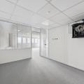 Bureau à acheter de 180 m² à Neuilly-sur-Seine - 92200 photo - 12