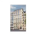 Bureau à vendre de 2 044 m² à Neuilly-sur-Seine - 92200 photo - 1