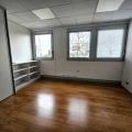 Bureau à vendre de 452 m² à Neyron - 01700 photo - 4