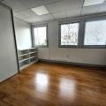 Bureau à vendre de 452 m² à Neyron - 01700 photo - 5