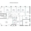 Bureau à vendre de 450 m² à Neyron - 01700 plan - 1