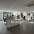 Achat de bureau de 129 m² à Nice - 06000 photo - 1