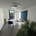 Achat de bureau de 129 m² à Nice - 06000 photo - 2