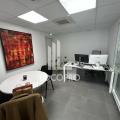 Achat de bureau de 129 m² à Nice - 06000 photo - 4