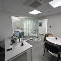Achat de bureau de 129 m² à Nice - 06000 photo - 5