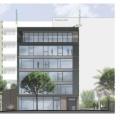 Vente de bureau de 1 106 m² à Nice - 06000 plan - 1