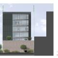 Vente de bureau de 1 106 m² à Nice - 06000 plan - 2