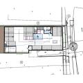 Vente de bureau de 1 106 m² à Nice - 06000 plan - 7