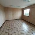 Bureau à vendre de 250 m² à Nogent - 52800 photo - 2