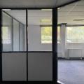 Vente de bureau de 338 m² à Oberhausbergen - 67205 photo - 10