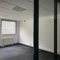 Vente de bureau de 338 m² à Oberhausbergen - 67205 photo - 3