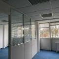 Vente de bureau de 338 m² à Oberhausbergen - 67205 photo - 6