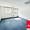 Achat de bureau de 448 m² à Oberhausbergen - 67205 photo - 6