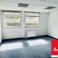 Achat de bureau de 448 m² à Oberhausbergen - 67205 photo - 8