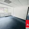 Achat de bureau de 448 m² à Oberhausbergen - 67205 photo - 9