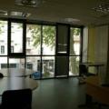 Vente de bureau de 696 m² à Pamiers - 09100 photo - 4