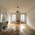 Bureau à vendre de 90 m² à Paris 1 - 75001 photo - 2